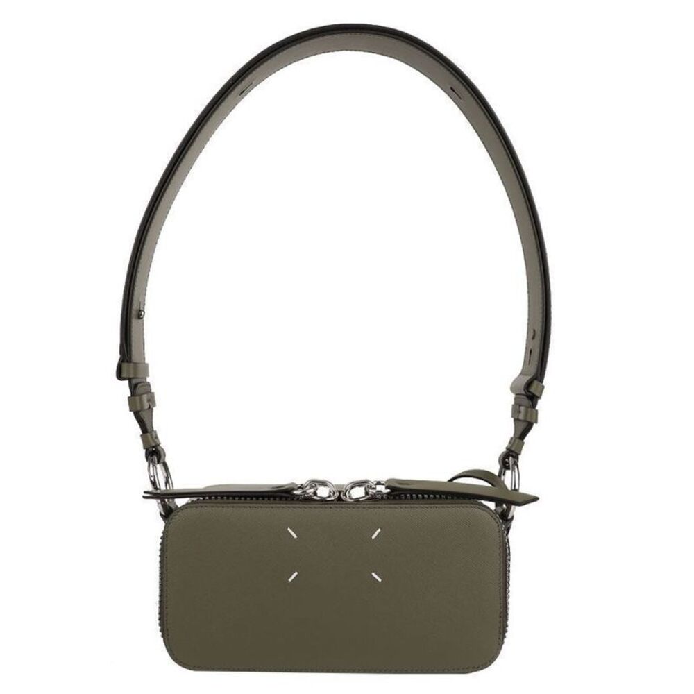 Stone Camera Small Shoulder Bag
